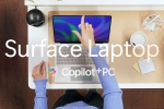 Microsoft Surface and Surface Pro features, Microsoft Surface Pro, microsoft surface and surface pro launched, Facial recognition