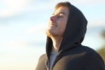 Mindfulness, Mindfulness for health, mindfulness can help manage anger and aggression, Relationship