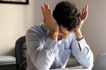 Minerals list, Minerals to reduce anxiety breaking, list of minerals that reduce stress, Dark chocolate