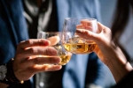Moderate Drinking good, Moderate Drinking latest, all about moderate drinking for indians, Irritable bowel syndrome