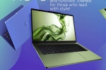 Moto Book 60 latest updates, Moto Book 60 latest, moto book 60 launched in india, Facial recognition