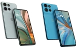 Moto G75 5G videos, Moto G75 5G specifications, moto g75 5g launched, Facial recognition