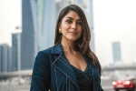 Tollywood, Mrunal Thakur Vs Sree Leela news, mrunal thakur turning busy in telugu cinema, Pooja hegde