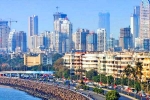 Asia Billionaire Hub, Mumbai, mumbai dethrones beijing as asia s billionaire hub, Walt disney co