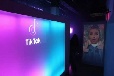 Musical.ly to Shut Down, Merges With TikTok