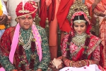 gupta family in south africa, gupta family wedding, after expending rs 200 cr for wedding in uttarakhand nri gupta family will pay rs 54k for clearing dump, Waste management