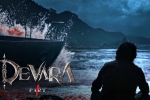 Devara new release, Devara no summer, ntr s devara walks out of summer race, Ayan mukerji