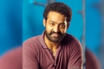 NTR new film, NTR new movie, ntr getting into his fittest look, Ayan mukerji