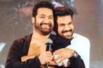 NTR and Ram Charan breaking news, NTR and Ram Charan updates, ntr and ram charan join oscar academy jury, Academy awards