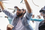 Naga Chaitanya homework, Naga Chaitanya next movie, naga chaitanya has new plans for his next, Chandoo mondeti