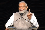 Narendra Modi last speech, Narendra Modi back from USA, narendra modi s goob bye s speech at washington dc, Google