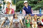 Kangana Ranaut, Kangana Ranaut, complete list of winners of 63 rd national film awards 2016, Nargis dutt