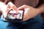 Navigating Dating Apps survey, Navigating Dating Apps latest breaking, an ultimate guide to navigating dating apps, Fraud