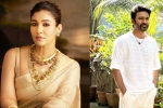 Nayanthara Vs Dhanush controversy, Nayanthara Vs Dhanush letter, nayanthara slams dhanush for rs 10 crore lawsuit, Dhanush