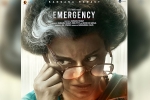 Emergency Film, Emergency movie director, kangana ranaut to announce the new release date of emergency, Kangana ranaut