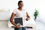 New Year Weight Loss Goals latest news, New Year Weight Loss Goals tips, ten easy diet swaps to hit your new year weight loss goals, Healthy diet
