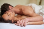 Sex resolutions, how to have a beautiful sex life, new year sex resolution, Healthy sex life