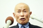 Nihon Hidankyo records, Nihon Hidankyo latest, japanese organisation nihon hidankyo wins nobel peace prize 2024, Radiation