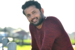 Nithiin and Sriram Venu budget, Nithiin and Sriram Venu budget, nithiin s next to be made on a high budget, Vakeel saab