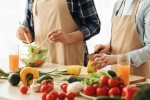 Nutrition Vs Daily Routine updates, Nutrition Vs Daily Routine latest, does nutrition affect your daily routine, Sleep cycle