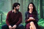 October Movie Review and Rating, Banita Sandhu, october movie review rating story cast and crew, Professional life