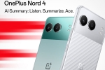 OnePlus Nord 5 Launch and Price in India