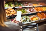 Online Grocery Apps new updates, Online Grocery Apps latest, why should you ditch online grocery apps, Tomatoes