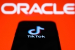 ByteDance, Tik Tok, oracle buys tik tok s american operations what does it mean, Tech giants