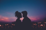 gonorrhea, people with sexually transmitted infection, over a million people a day get sexually transmitted infections who, Sexually transmitted diseases