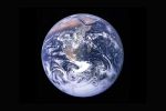 Ozone Layer updates, Ozone Layer breaking news, all about how ozone layer protects the earth, Floods