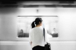 maintain balance between personal professional life ppt, personal life vs professional life essay, how to balance your professional and personal life, Professional life