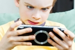 addiction of PUBG, PUBG, pubg fortnite pokemon are harmful warns delhi child rights panel, Pubg