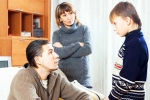 Strict Parents latest, Strict Parenting news, parents should be strict about these things, Healthy habits