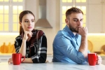 Past Trauma, Past Trauma Vs Relationships latest, is past trauma impacting your relationship, Past trauma