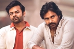 BRO, BRO Movie budget, pawan kalyan s bro to get a wide release in usa, Bro movie