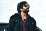 Pawan Kalyan, Pawan Kalyan's OG release updates, release date locked for pawan kalyan s og, Bheemla nayak