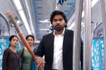 Vakeel Saab trailer, Vakeel Saab, vakeel saab trailer a delightful treat for pawan s fans, Vakeel saab trailer