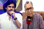Janasena, Kollywood, pawan kalyan was misinformed about kollywood, Bro movie