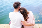 Peaceful Relationship recent, Peaceful Relationship breaking, tips to have a peaceful relationship, Relationship tips