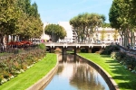 Perpignan Mediterranee tour, Perpignan Mediterranee, complete guide to perpignan mediterranee in france, Perpignan mediterranee