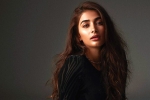 Pooja Hegde new movies, Pooja Hegde Telugu films, pooja hegde turns a signing spree in tollywood, Venky atluri