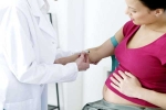 pregnant mothers, ASD, new blood test to predict autism risk in babies, Mental disorder
