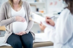 Pregnancy-Associated Cancers breaking updates, Pregnancy-Associated Cancers latest, pregnancy associated cancers on the rise, Breast cancer