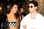 Priyanka Chopra-Nick Jonas mansion, Priyanka Chopra-Nick Jonas updates, priyanka chopra nick jonas move out of 20 million la mansion, Katrina