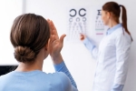 Myopia disadvantages, Myopia impact, how to protect your vision from myopia, Myopia vision