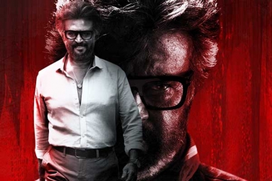 Interesting title for Rajinikanth&#039;s Jailer 2?