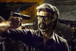 Jailer theatrical business, Jailer new updates, record business for rajinikanth s jailer, Tamannaah