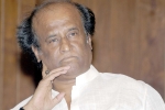Rajinikanth latest news, Rajinikanth new movie, rajinikanth s next movie exclusive news, Kabali