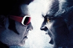 AR Rahman, Rajinikanth updates, rajinikanth s 2 0 teaser release date, Kabali