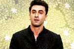 Ranbir Kapoor as cheater, Ranbir Kapoor interview, ranbir kapoor explains on being called a cheater, Katrina